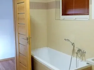 Prodej rodinného domu, Zápy, 216 m2
