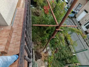 Prodej rodinného domu, Česká Třebová, Na Výsluní, 100 m2