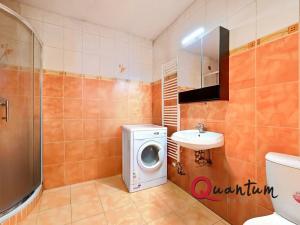 Prodej rodinného domu, Vysoký Újezd, K Americe, 150 m2