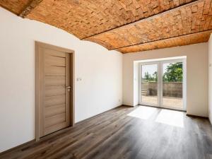Prodej rodinného domu, Drahany, 140 m2