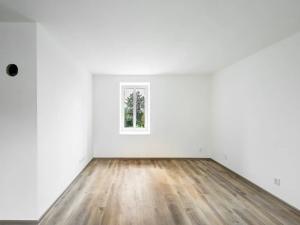 Prodej rodinného domu, Drahany, 140 m2
