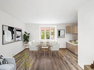 Prodej rodinného domu, Drahany, 140 m2