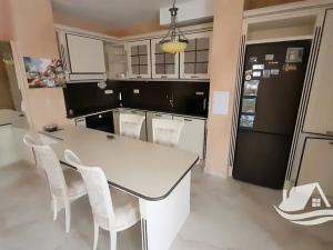 Prodej atypického bytu, Sveti Vlas, Bulharsko, 181 m2