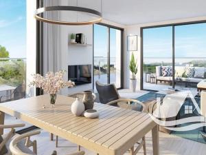 Prodej bytu 5+kk, Orihuela, Španělsko, 105 m2