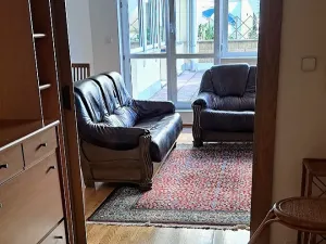Pronájem bytu 4+kk, Praha, Zahradníčkova, 101 m2