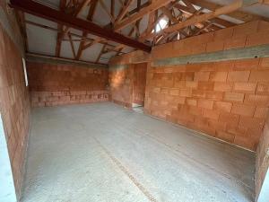 Prodej rodinného domu, Strančice, 142 m2