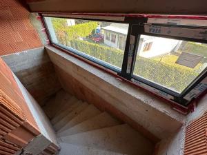 Prodej rodinného domu, Strančice, 142 m2