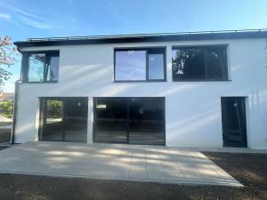 Prodej rodinného domu, Strančice, 142 m2