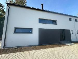 Prodej rodinného domu, Strančice, 142 m2