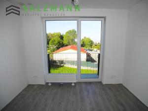 Pronájem bytu 3+kk, Plzeň, V Zahrádkách, 65 m2
