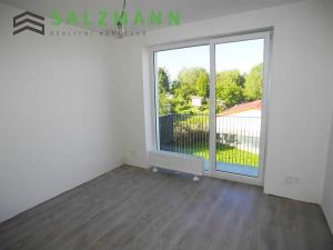 Pronájem bytu 3+kk, Plzeň, V Zahrádkách, 65 m2