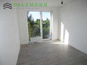 Pronájem bytu 3+kk, Plzeň, V Zahrádkách, 65 m2
