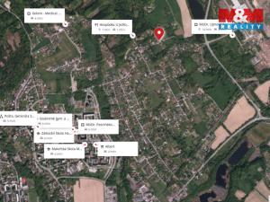 Prodej rodinného domu, Havířov - Dolní Suchá, Šumbarská, 118 m2