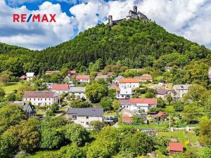 Prodej vícegeneračního domu, Bezděz, 231 m2