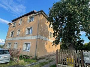 Prodej bytu 3+kk, Sibřina, K Vile, 50 m2