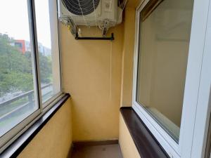 Prodej bytu 2+kk, Ostrava - Hrabůvka, Plzeňská, 48 m2