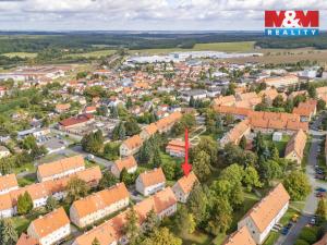 Prodej bytu 3+kk, Holýšov, Na Radosti, 55 m2