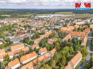 Prodej bytu 3+kk, Holýšov, Na Radosti, 55 m2