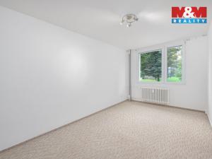 Prodej bytu 3+kk, Kutná Hora - Šipší, Šandova, 69 m2