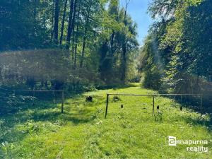 Prodej chaty, Oslnovice, 46 m2