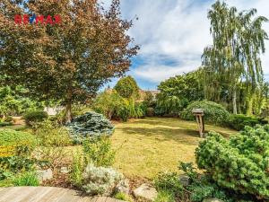 Prodej rodinného domu, Žilina, Na Úvozu, 229 m2
