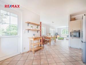 Prodej rodinného domu, Žilina, Na Úvozu, 229 m2