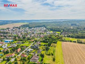 Prodej rodinného domu, Žilina, Na Úvozu, 229 m2