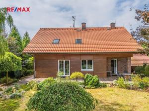 Prodej rodinného domu, Žilina, Na Úvozu, 229 m2