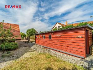 Prodej rodinného domu, Žilina, Na Úvozu, 229 m2