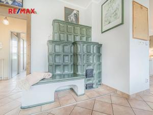 Prodej rodinného domu, Žilina, Na Úvozu, 229 m2