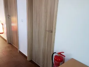 Pronájem bytu 2+kk, Blatná, Plzeňská, 60 m2