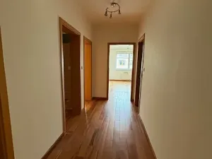Prodej bytu 5+1, Praha - Troja, Velká skála, 210 m2