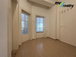 Pronájem bytu 2+kk, Lysá nad Labem, Náměstí B. Hrozného, 50 m2