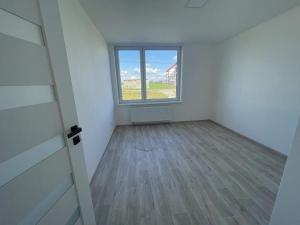 Pronájem bytu 3+1, Červenka, Nádražní, 62 m2