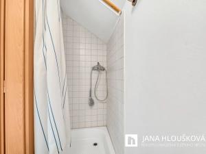 Prodej chaty, Okrouhlo, 25 m2