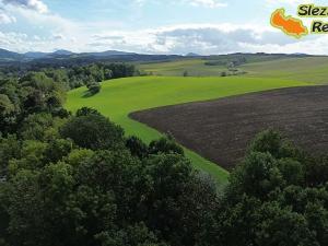 Prodej pozemku pro bydlení, Fryčovice, 7771 m2