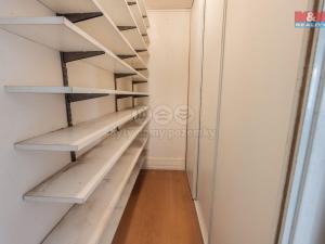 Prodej rodinného domu, Chyjice, 95 m2