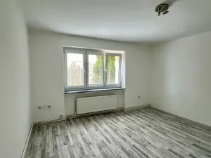 Pronájem bytu 3+kk, Nové Strašecí, Rakovnická, 56 m2