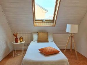 Prodej rodinného domu, Dobříš, Dlouhá, 82 m2