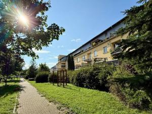 Prodej bytu 4+kk, Praha - Zbraslav, Jaromíra Vejvody, 149 m2