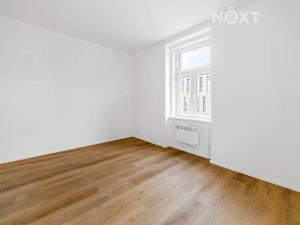 Prodej bytu 1+kk, Praha - Košíře, U Tyrše, 30 m2
