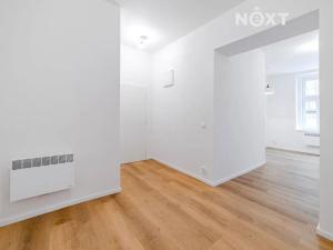 Prodej bytu 1+1, Praha - Košíře, U Tyrše, 30 m2