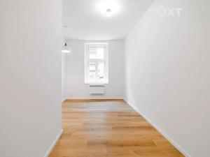 Prodej bytu 1+1, Praha - Košíře, U Tyrše, 30 m2