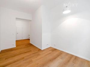 Prodej bytu 1+1, Praha - Košíře, U Tyrše, 30 m2