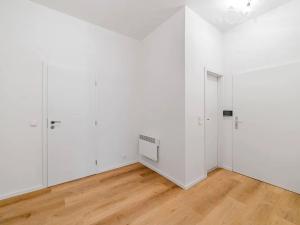 Prodej bytu 1+1, Praha - Košíře, U Tyrše, 30 m2