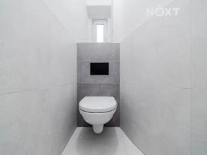 Prodej bytu 1+1, Praha - Košíře, U Tyrše, 30 m2