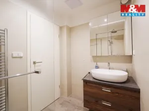 Prodej rodinného domu, Plzeň - Radobyčice, Řadová, 139 m2