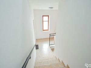 Prodej činžovního domu, Olomouc, Dolní náměstí, 1450 m2