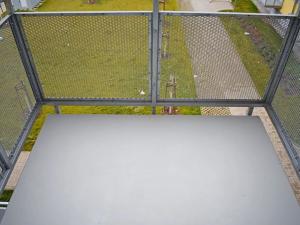 Pronájem bytu 1+kk, Kladno, Jaroslava Holečka, 37 m2