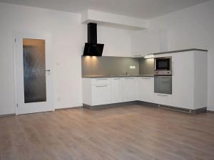 Pronájem bytu 1+kk, Kladno, Jaroslava Holečka, 37 m2
